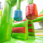 multiplay-safari-12_2_orig