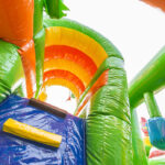 multiplay-safari-13_2_orig