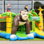 multiplay-safari-15_2_orig
