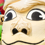 multiplay-safari-3_2_orig