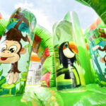 multiplay-safari-9_2_orig